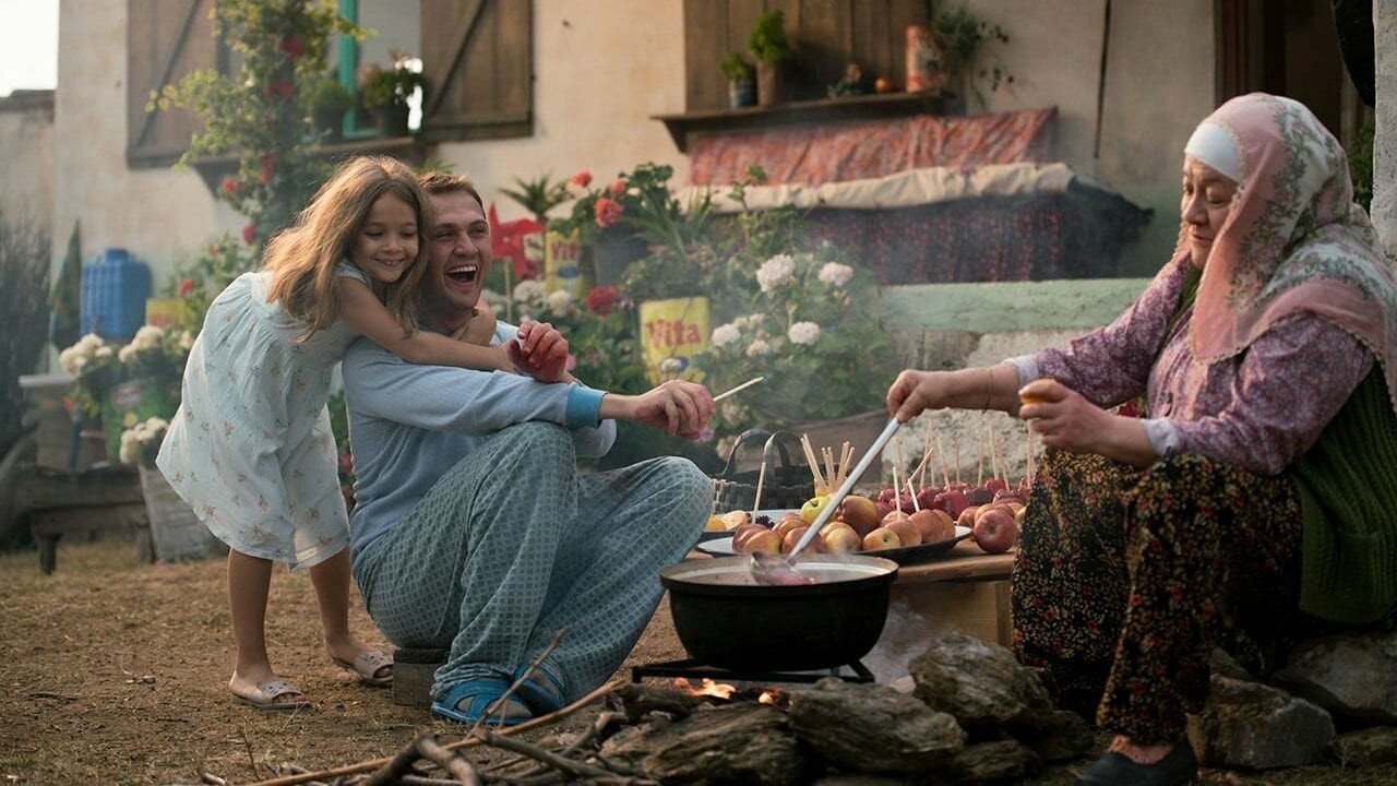 7. Koğuştaki Mucize En Francais 7. Koğuştaki Mucize - Filme ( Complet ) Online || HD Ligne en {FRANCAIS
